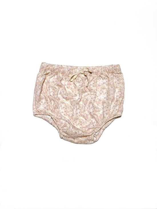 Jamie Kay Other - Jamie Kay | Organic Cotton Classic Bloomer